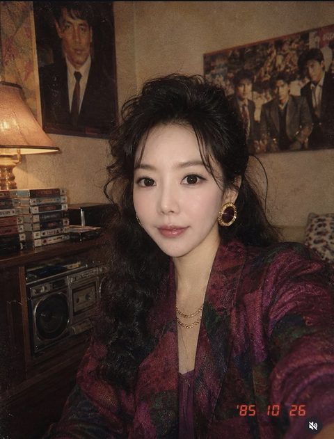 조이엘 원장 릴스 7
