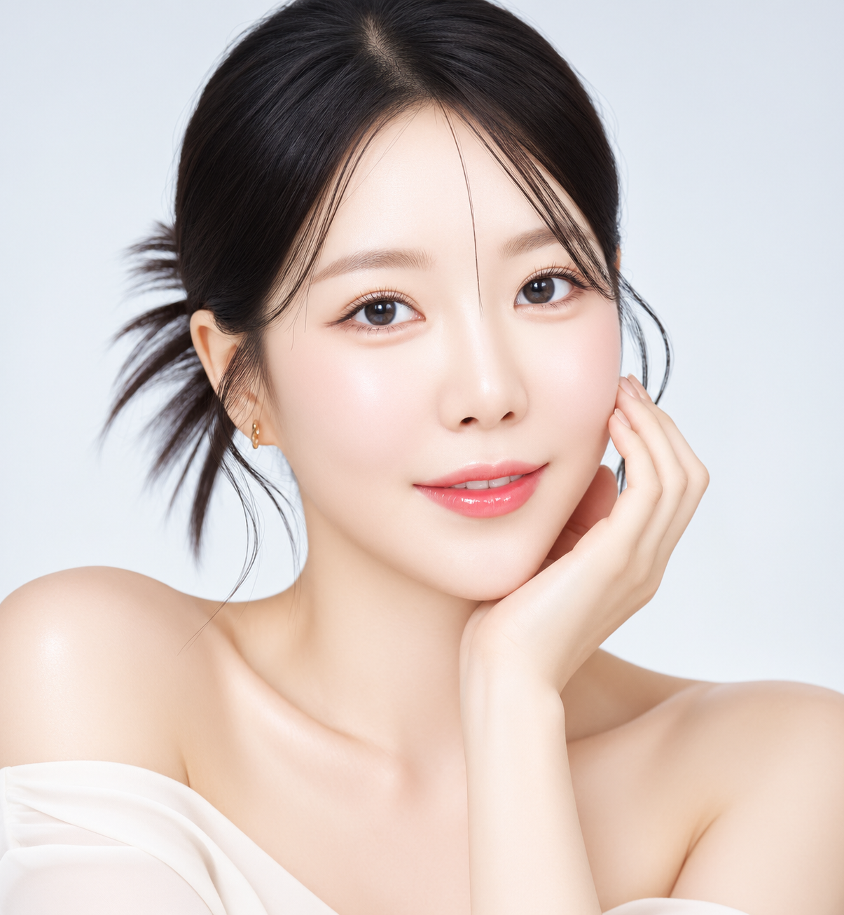 조이엘에스테틱 대표원장 안유진